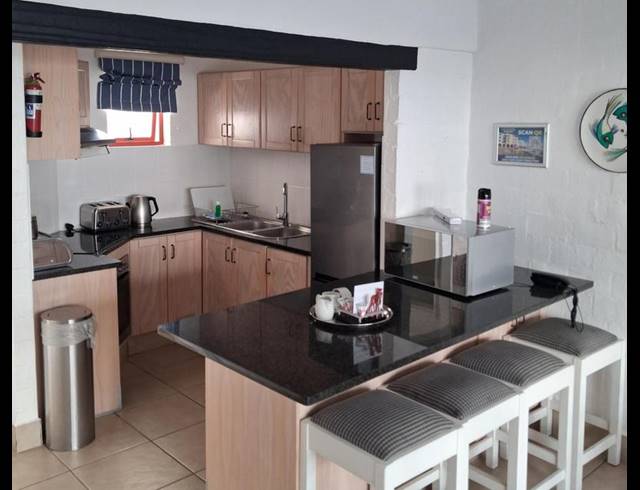2 BEDROOM APARTMENT FOR SALE IN MYKONOS